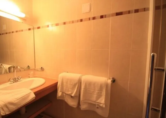 U Nebbiu Olmeta-di-Tuda