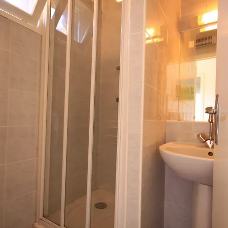 U Nebbiu Olmeta-di-Tuda