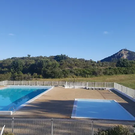 U Nebbiu * Olmeta-di-Tuda