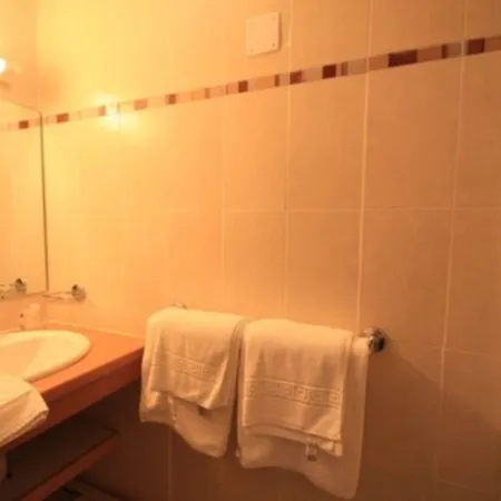 U Nebbiu Olmeta-di-Tuda