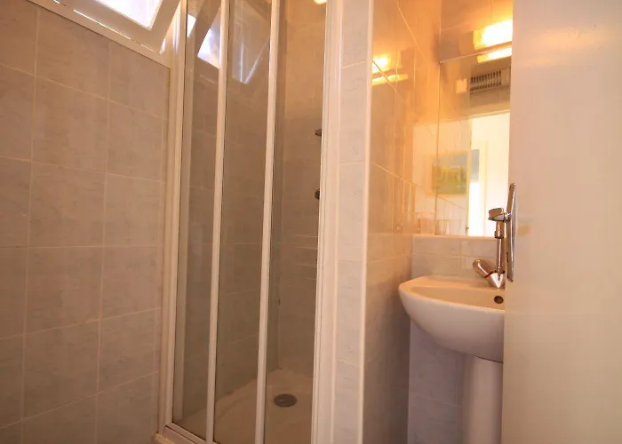 U Nebbiu Olmeta-di-Tuda