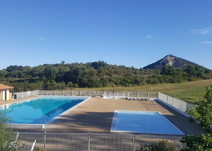 U Nebbiu * Olmeta-di-Tuda